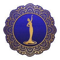 missuniversenepal bold nepal missuniverse mun Sticker