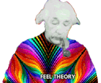 Log Off Good Morning Sticker by PEEKASSO