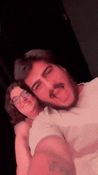 Hussein GIF by nazz
