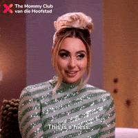 GIF by Showmax