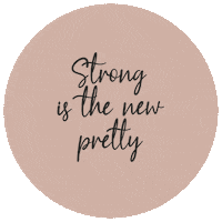 Sticker by veloutesleepwear