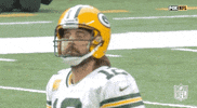 Stay Calm Green Bay Packers GIF by NFL