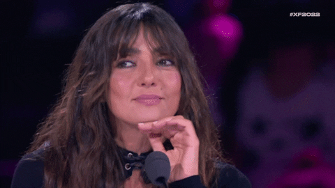 Happy X Factor GIF by X Factor Italia