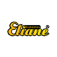 Grupoeliane Sticker by Sementes Eliane