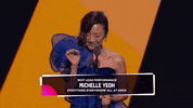 Film Independent Indie Spirit GIF by Film Independent Spirit Awards