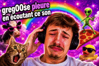 Pleure GIF