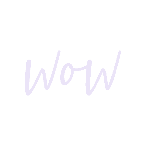 Excited Post Malone Sticker by FabFitFun