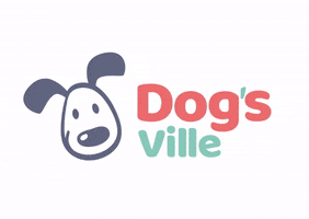 DogsVille dogs ville dogsville GIF