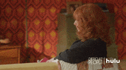 wait what cole escola GIF by HULU