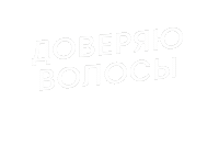 Dariabalt Sticker