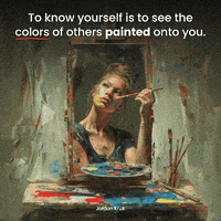 Color Paint GIF