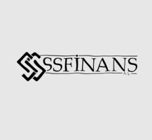 Sabo GIF by SS Finans