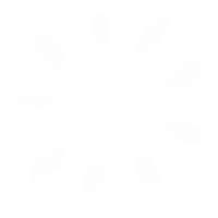 Post Sparkle Sticker