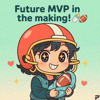 Hana Big Mood GIF by Persona