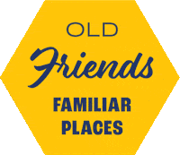 Drexel Alumni Weekend Sticker by Drexel University