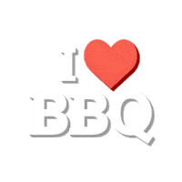 Big K Sticker by Big K Products