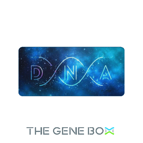 TheGeneBox giphyupload health coronavirus covid19 Sticker