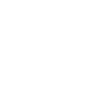 imheretravels imhere imheretravels Sticker