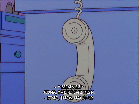episode 14 GIF