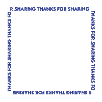 Animation Clients Sticker by TeamTuesday