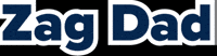 GIF by Gonzaga University
