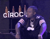 Bow Wow GIF by Verzuz