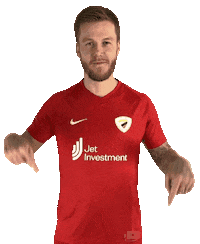 tatran-bohunice fotbal tatran bohunice tatran bohunice Sticker