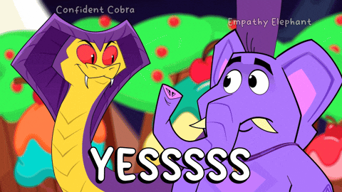 GIF by VeeFriends