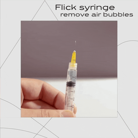 zacharykane9275 giphyupload syringe testosterone honehealth GIF