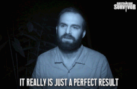 survivorau GIF by Australian Survivor
