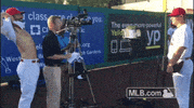 st. louis cardinals GIF by MLB