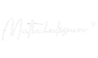 Sumktn Aşk Sticker