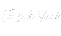 Sumktn Aşk Sticker