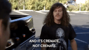 season 5 episode 7 GIF by Workaholics