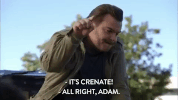 season 5 episode 7 GIF by Workaholics