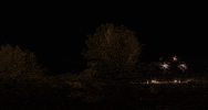 new mexico albuquerque GIF