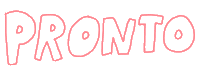 Rayito5555 Sticker