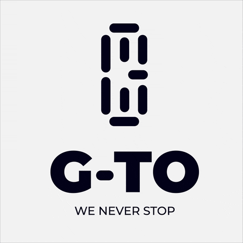GTO_weneverstop madeinitaly gto weneverstop g-to GIF