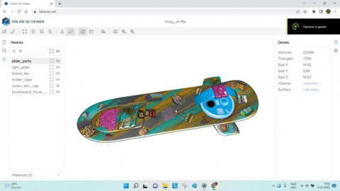 purenftgems giphyupload GIF