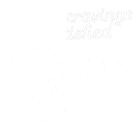 Iced Coffee Sticker