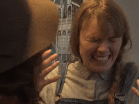 story omg GIF by NRK P3