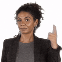 EmprestimoSim thinking think sim pensando GIF