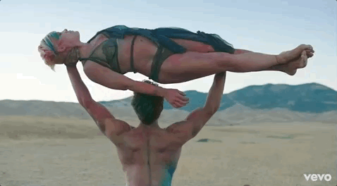 pink giphyupload pink try p!nk GIF