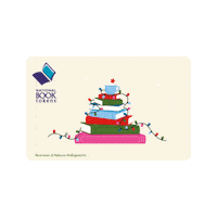 book_tokens  Sticker