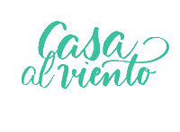 Silviagadu Sticker