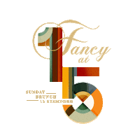 Ladies Night Hold My Purse Sticker by twospuds