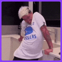 Tvloures GIF