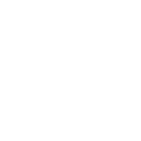 peakautomotiva giphyupload peak peakautomotiva Sticker
