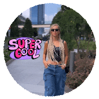 Girl Love Sticker by Didem Zeybek