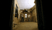 Lil Skies GIF by Big Noise